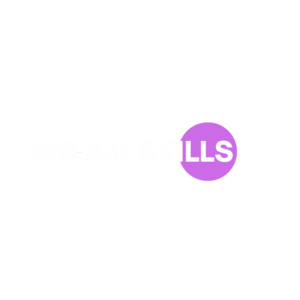 logo white